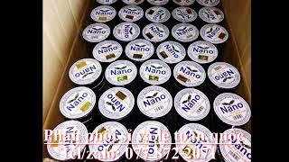 băng keo điện thường, băng keo điện tô nga dũng siêu dính