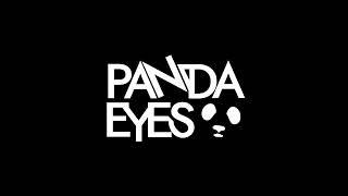 Panda Eyes - Isolated (demo version)