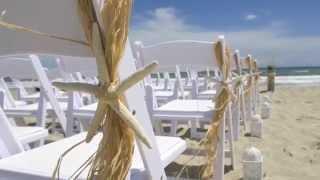 Hospitality and Tourism Management Marketing