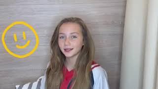 Отзыв Milena Way о разблокировке своего инстаграм аккаунта специалистами сервиса antiban