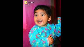 #arti143 #chandigarh #missmaya #whatsupstatus millayo naa nigha humse