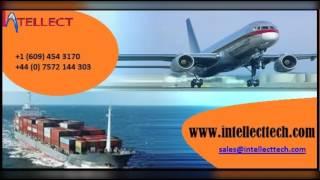 Welcome to Intellect Technologies