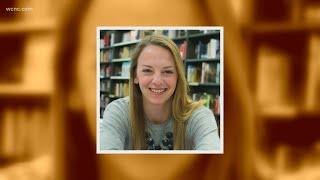 Seeking Solutions: Suicide prevention