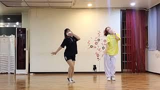 LE SSERAFIM(르세라핌)-FEARLESS Dance cover