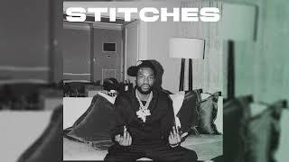 [FREE] | (10+) Meek Mill Loop Kit | Soul Sample Pack - 'STITCHES' (Soul, Rylo Rodriguez, Drake)