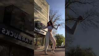 Rema ft. Selena Gomez- Calm down @selenagomez @heisrema #calmdown #shorts #shortsfeed