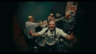El Mara- Pase Pa Darles Un Pason