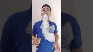 vape Tricks// viral vape tricks #viral