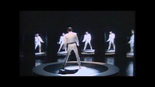Queen - I Was Born To Love You (Official Video)