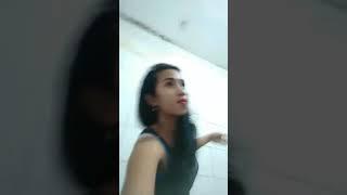 Tante hot cantik obrolan dewasa auto wik wik dunia malam live facebook