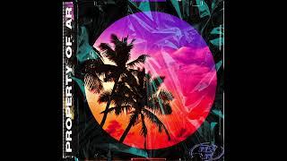 (25) REGGAETON LOOPKIT / SAMPLEPACK "NOCHES DE VERANO" -  (Bad Bunny, Tainy, J Balvin, Rosalia)