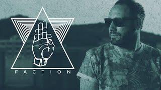 DOORLY (Toolroom) x FACTION