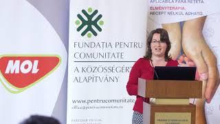 Fundația Hospice Emanuel Oradea