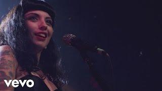 Mon Laferte - Amor Completo (En Vivo)