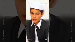 الشيخ د علي الربيعي | كيفية تطوير العقل والإبداع | اكتشف دورة إنعاش العقل من مؤسسة التدريبات العقلية