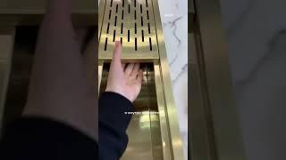 Онлайн-школа diskill для прокачки вашей насмотренности в дизайне  #diskill #школаинтерьердизайна