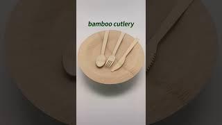 best 8 bmaboo cutlery ways for 2023