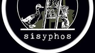 Robin Kampschoer @ Sisyphos Berlin 26-06-2022