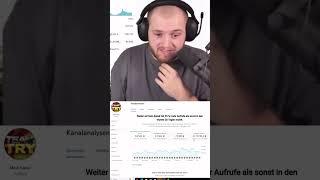 Trymacs 2023 verdienst #viral #twitchgermany #twitchclips #featured #germany #trymacs #twitch