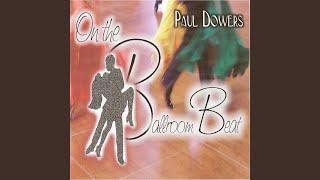 On the Ballroom Beat