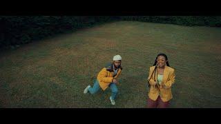 Limoblaze x Ada Ehi - Okay (Official Video)