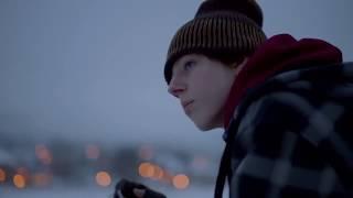 Apple - Misunderstood (2013) - Christmas commercial