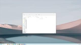How to Enable / Disable Check Boxes When Selecting Files or Folders in Windows 11