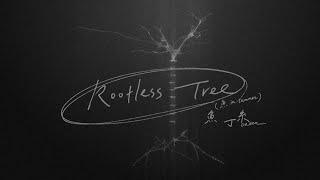 蘇打綠 sodagreen【Rootless Tree】（sodagreen in summer） Official Music Video