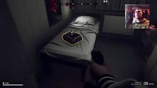 Generation Zero!!!:D SWE/ENG  Welcome!
