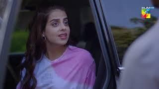 #Bebaak | Episode 5 - Best Moment 09 | #HUMTV Drama