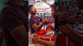 Hindu hai ham  Jay shree Ram #drop #on #comment #jaishreeram #trendingshorts #viral #reels #video