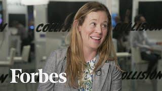 Indiegogo CEO’s Tips On How To Crowdfund Successfully | Forbes