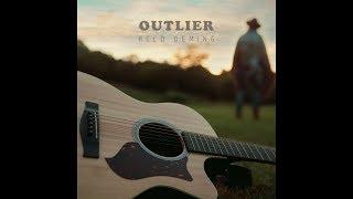 Reed Deming - Outlier (Audio)