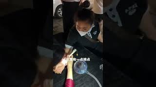 【翡翠鑑定①上集】手镯真假不重要，心态摆好很重要！#翡翠 #翡翠手镯 #jade #珠宝鉴定#short#shorts