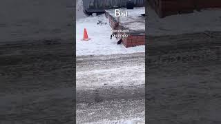Как купить квартиру без риелтора?