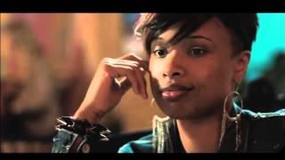 Oscar Winner Jennifer Hudson Plays A Hooker - The Inevitable Defeat of Mister & Pete (2013)