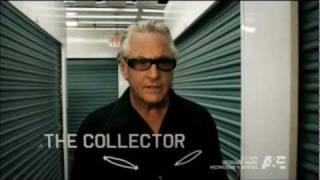 A & E: Storage Wars Introduction