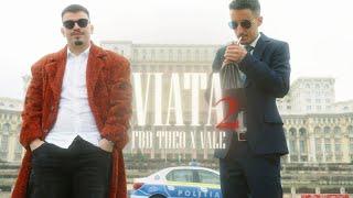 VALE x FBD Theo - VIATA2