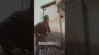 Barchasi oson va tez
