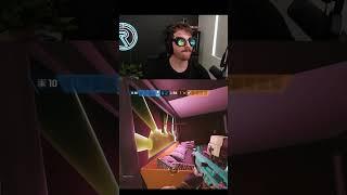 Drunkn Siege 1v1 rd4