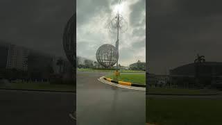 Mall of Asia #itsmorefuninthephilippines #ourphilippinesadventures #lifeinthephilippines