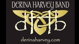 Derina Harvey Band - Drunken Sailor