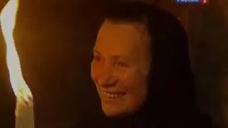 Благодатный огонь. Чудесные явления. Часть 3
