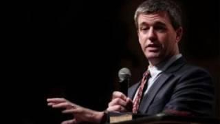 Paul Washer teaching children the Gospel