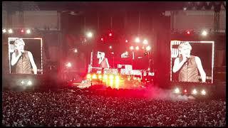 RIDERAI - LUCIANO LIGABUE - LIVE AT SAN SIRO MILANO 05/07/2023