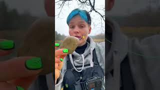 Закидушка на налима
