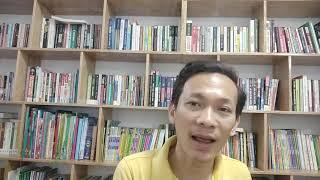 Bài 7 Áp dụng Lối Sống Xanh phần 3 - Sức khỏe là bình thường