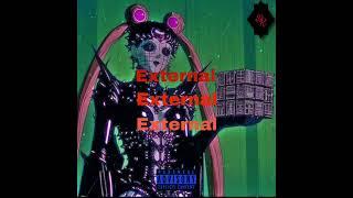 Danny Robbin - External (Prod.Yeetohead)