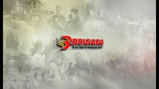 DRIVEMAX BRIGADA BALITA NATIONWIDE - APRIL 5, 2024