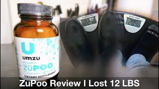 Umzu Zupoo Honest review 2024! Do not buy this product before watching